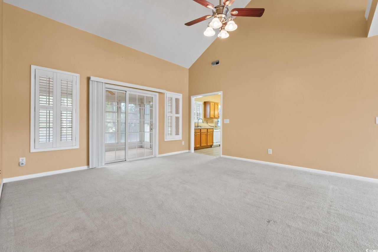 3484 Trailside Dr. Photo 7