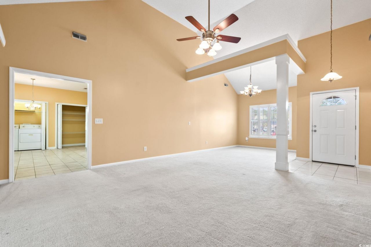 3484 Trailside Dr. Photo 8