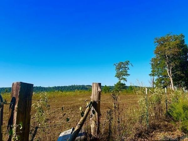 00 Sutterfield Road, Fox, AR 72051
