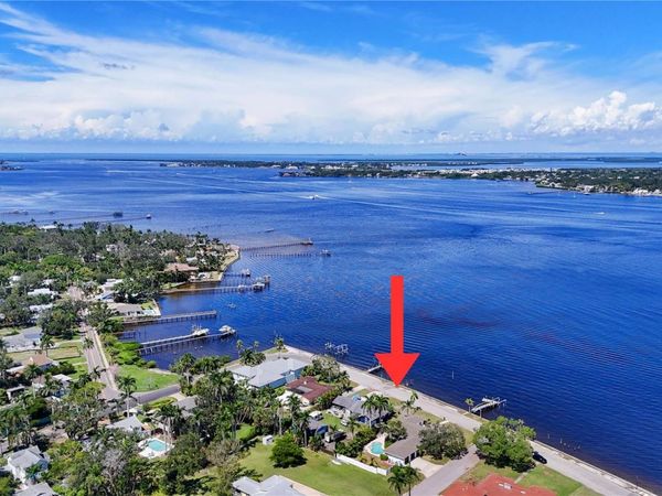 2507 RIVERVIEW BOULEVARD, BRADENTON, FL 34205