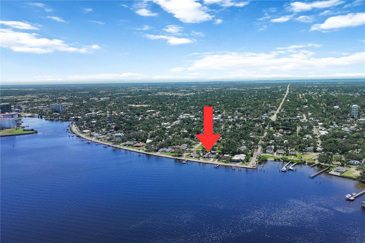 2507 Riverview Boulevard, Bradenton, FL 34205 Photo