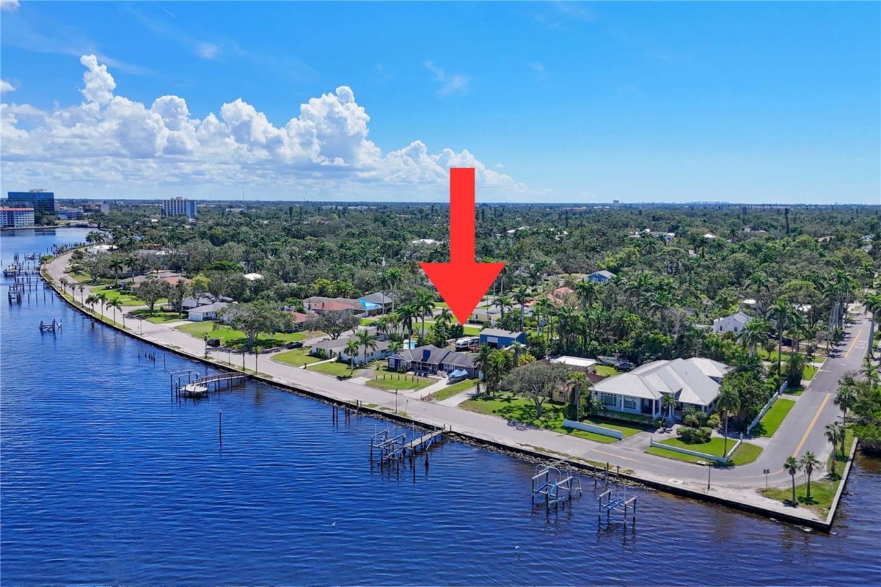 2507 Riverview Boulevard, Bradenton, FL 34205 Photo