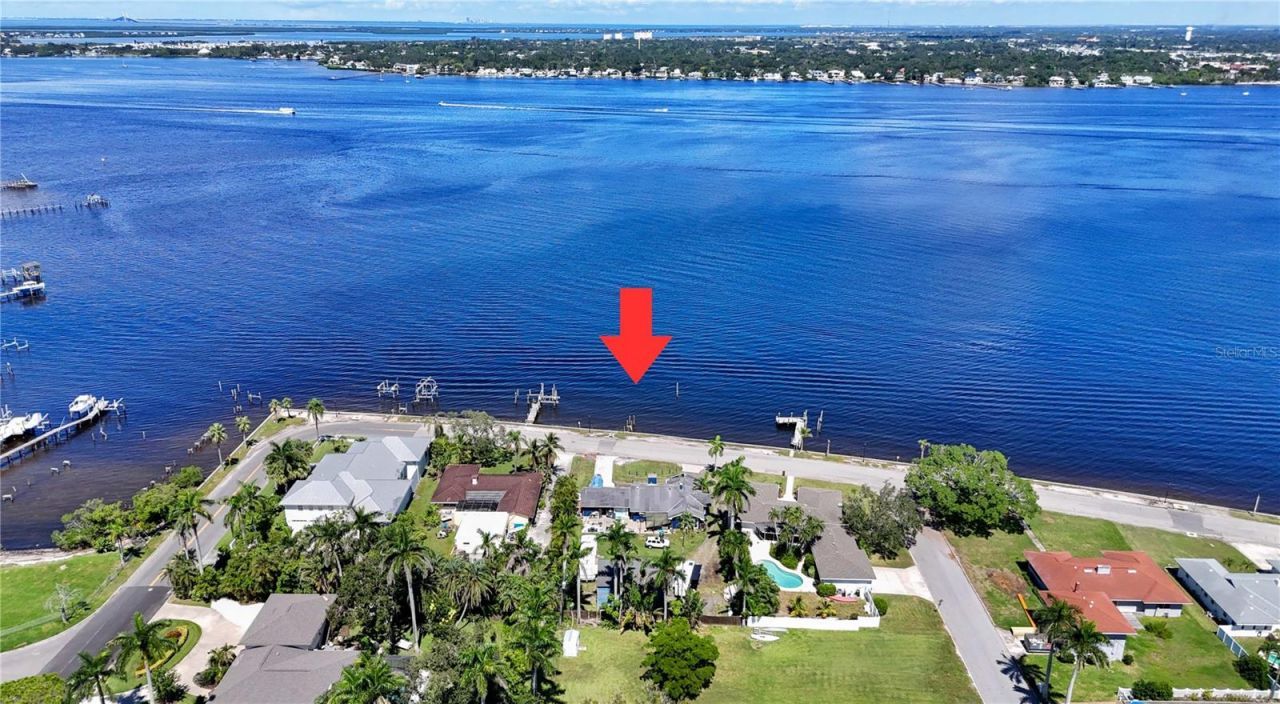 2507 Riverview Boulevard, Bradenton, FL 34205 Photo