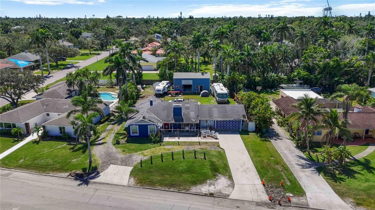 2507 Riverview Boulevard, Bradenton, FL 34205 Photo