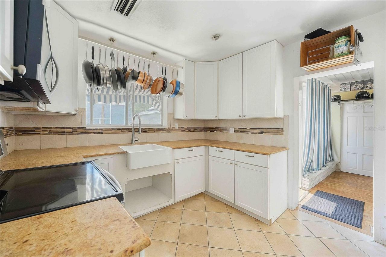 2507 Riverview Boulevard, Bradenton, FL 34205 Photo