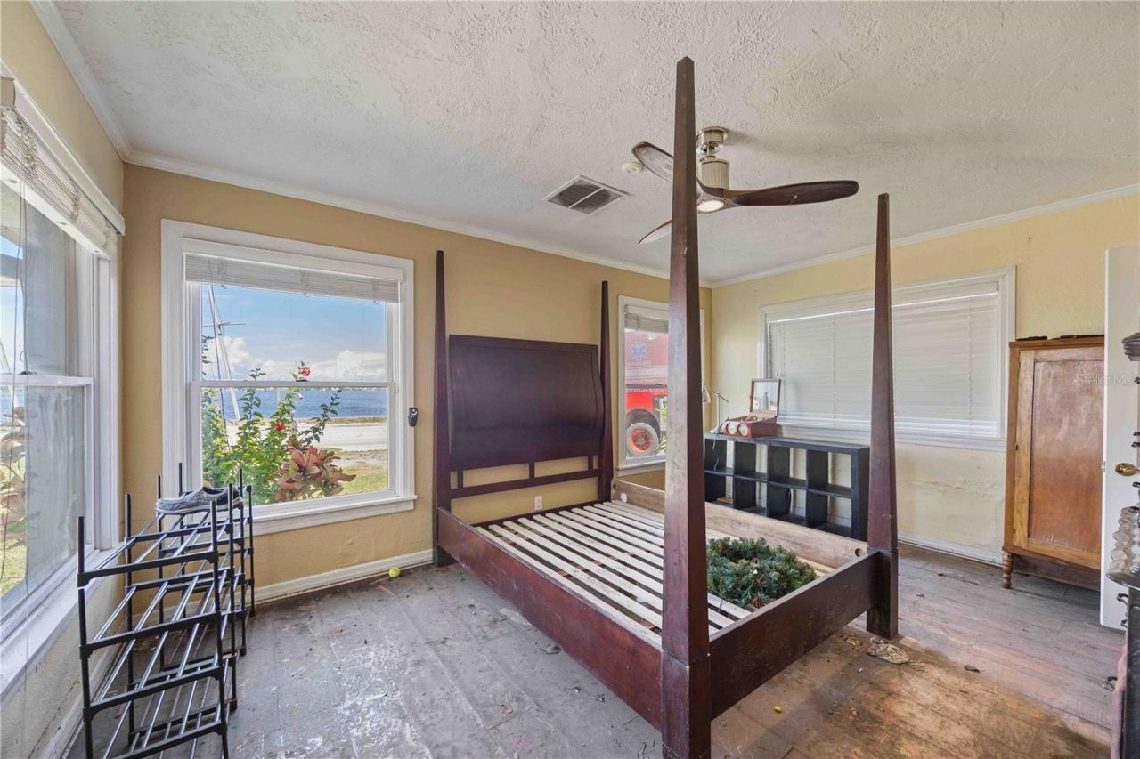 2507 Riverview Boulevard, Bradenton, FL 34205 Photo