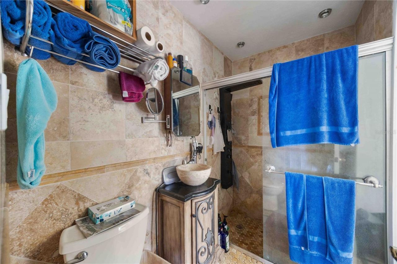 2507 Riverview Boulevard, Bradenton, FL 34205 Photo