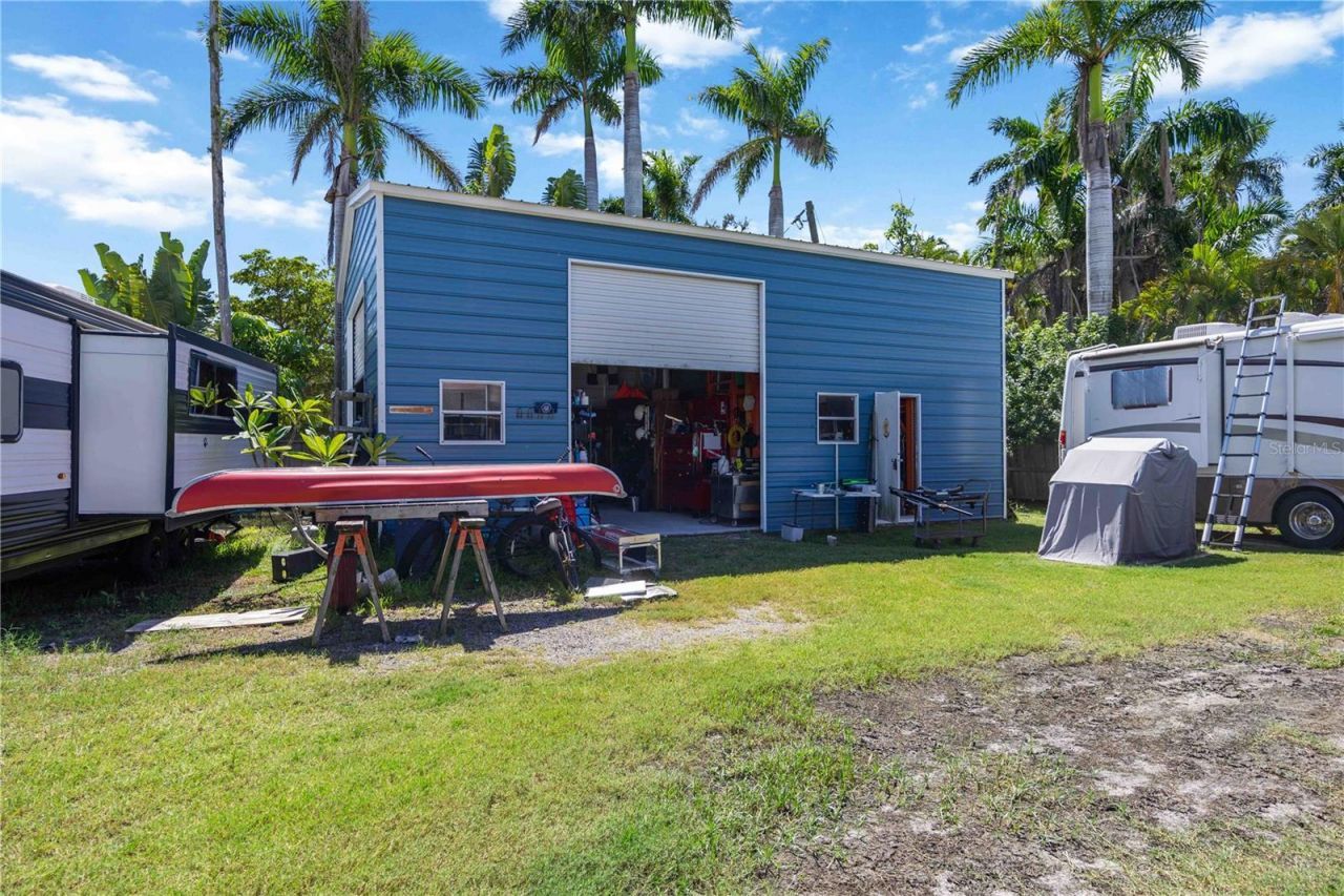 2507 Riverview Boulevard, Bradenton, FL 34205 Photo