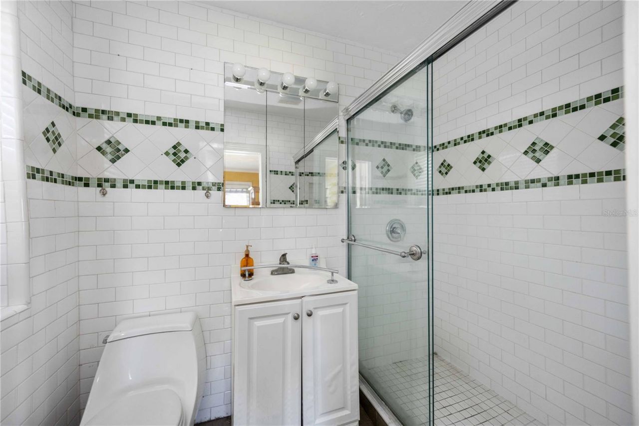 2507 Riverview Boulevard, Bradenton, FL 34205 Photo