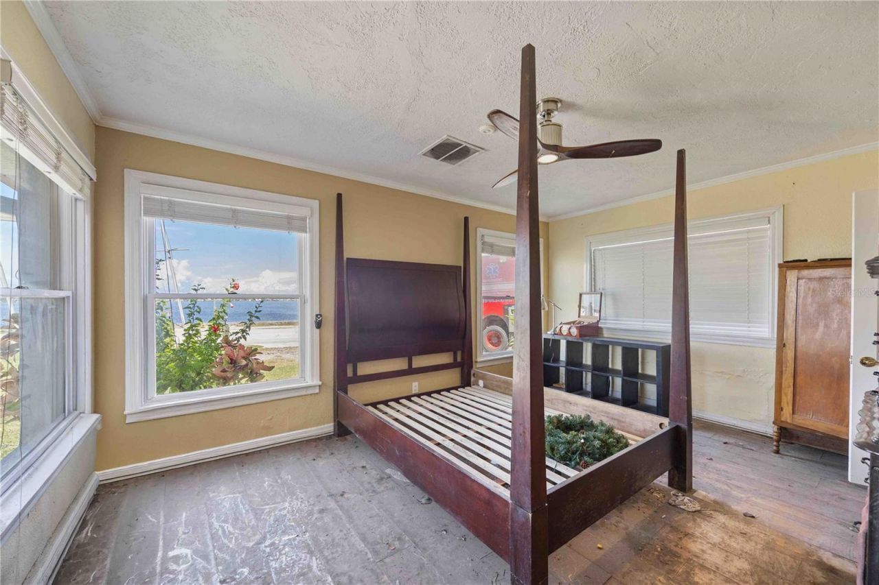 2507 Riverview Boulevard, Bradenton, FL 34205 Photo