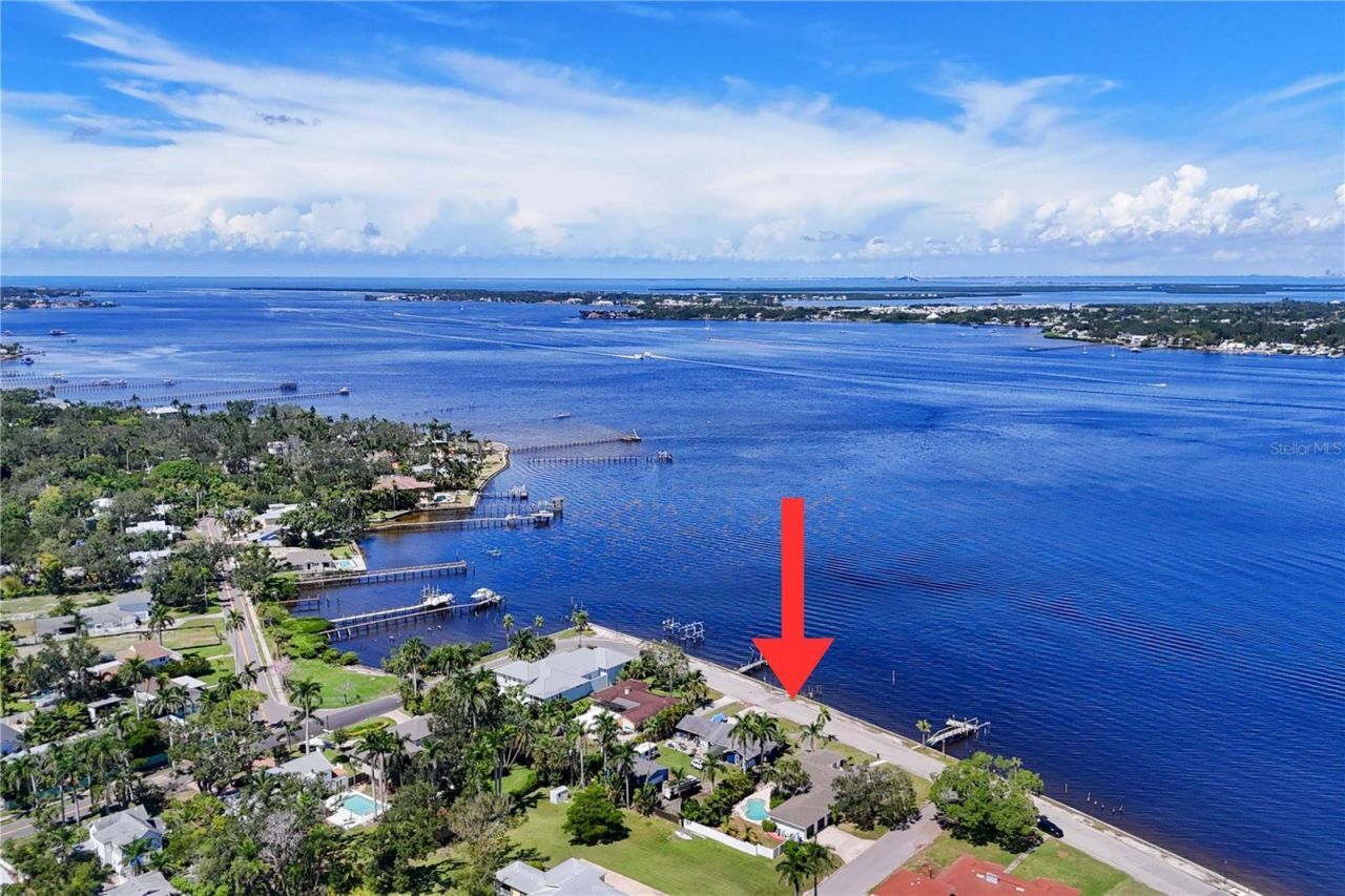 2507 Riverview Boulevard, Bradenton, FL 34205 Photo