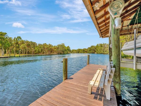 11526 RIVER COUNTRY DRIVE, RIVERVIEW, FL 33569