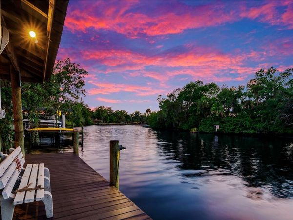 11526 RIVER COUNTRY DRIVE, RIVERVIEW, FL 33569