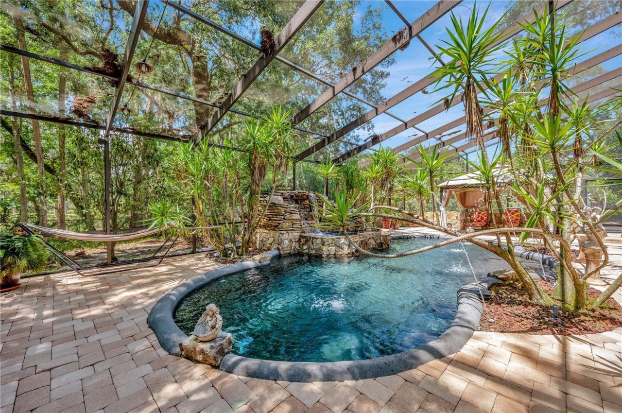 11526 River Country Drive, Riverview, FL 33569 Photo