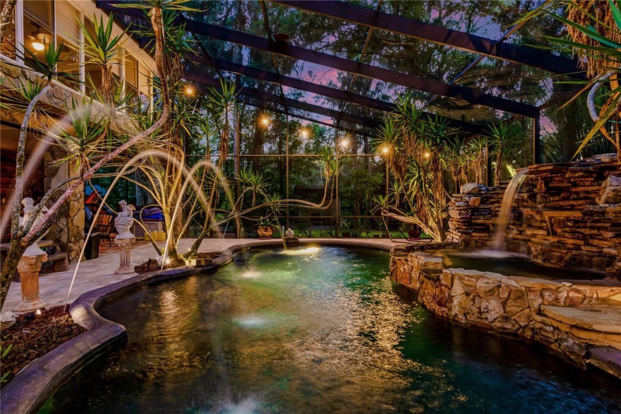 11526 River Country Drive, Riverview, FL 33569 Photo