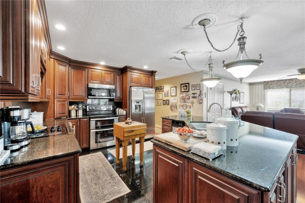 11526 River Country Drive, Riverview, FL 33569 Photo