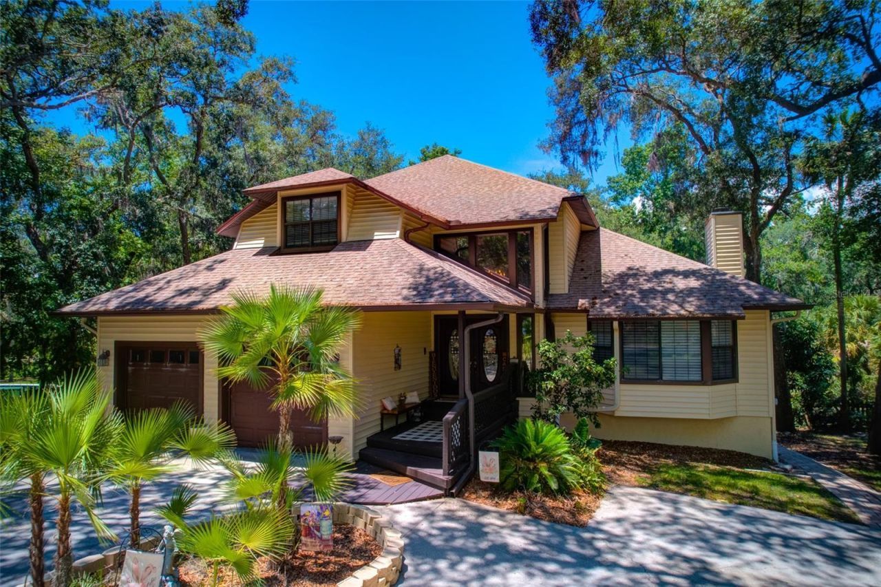 11526 River Country Drive, Riverview, FL 33569 Photo