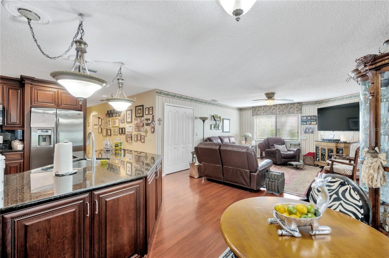 11526 River Country Drive, Riverview, FL 33569 Photo