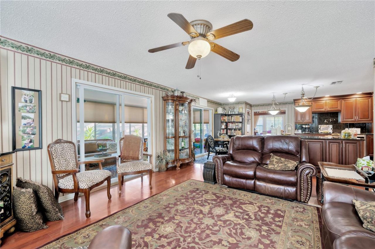 11526 River Country Drive, Riverview, FL 33569 Photo