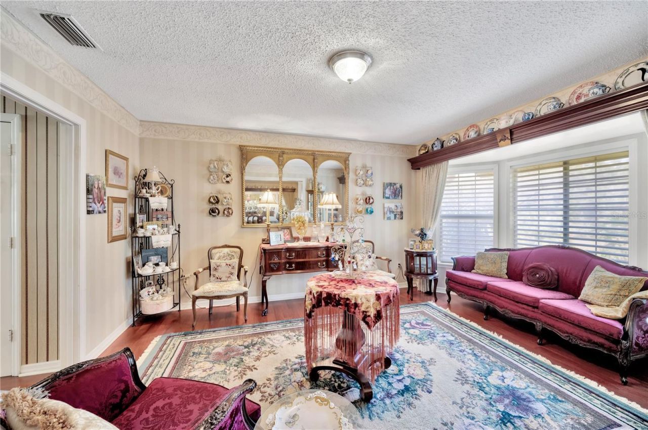 11526 River Country Drive, Riverview, FL 33569 Photo