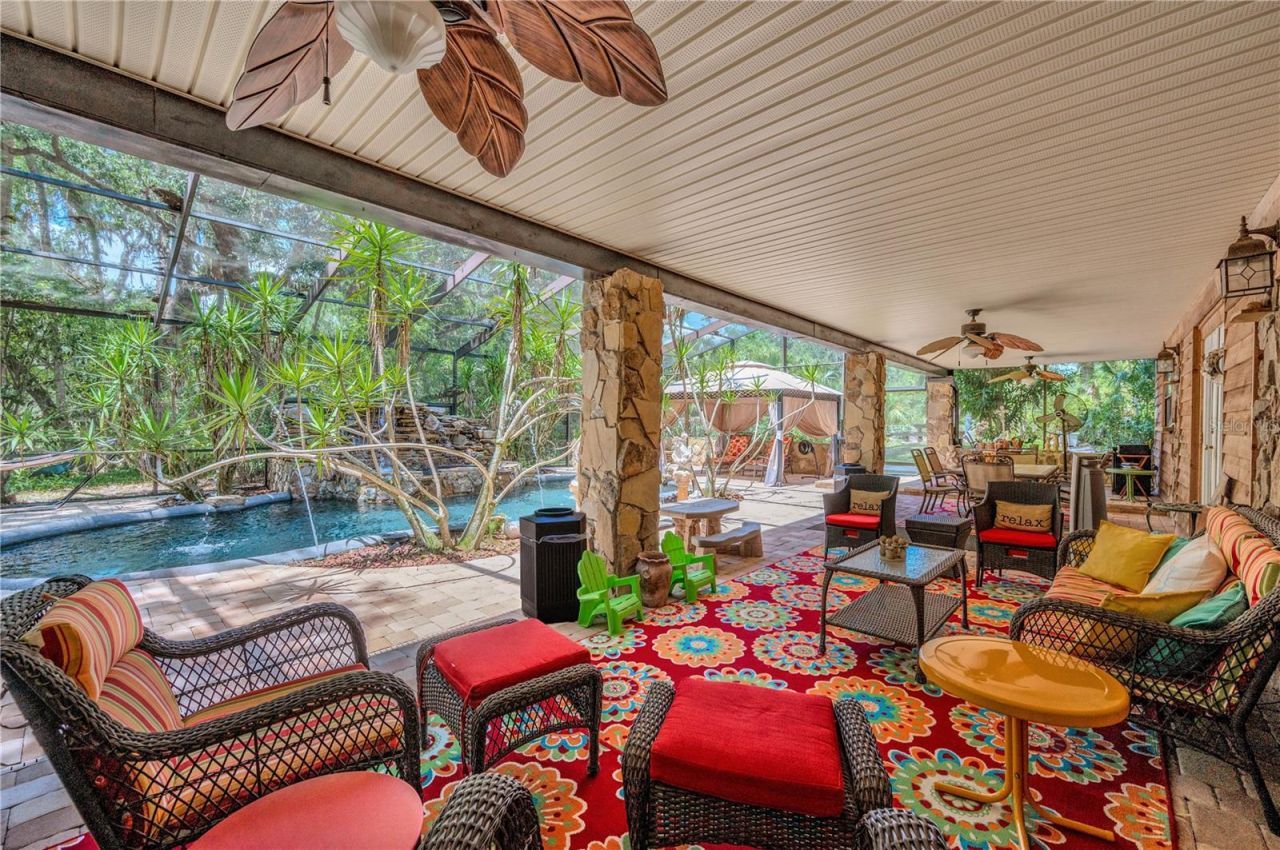 11526 River Country Drive, Riverview, FL 33569 Photo