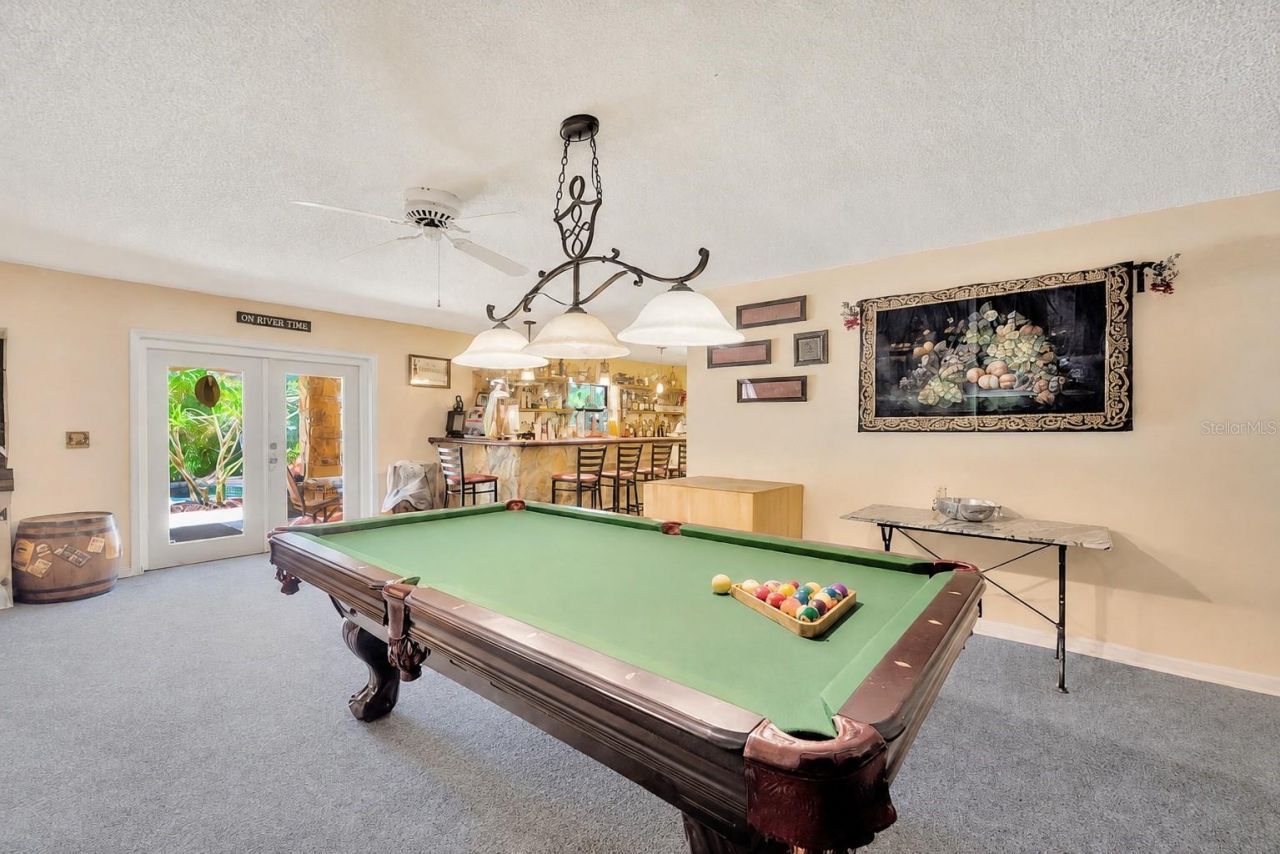 11526 River Country Drive, Riverview, FL 33569 Photo