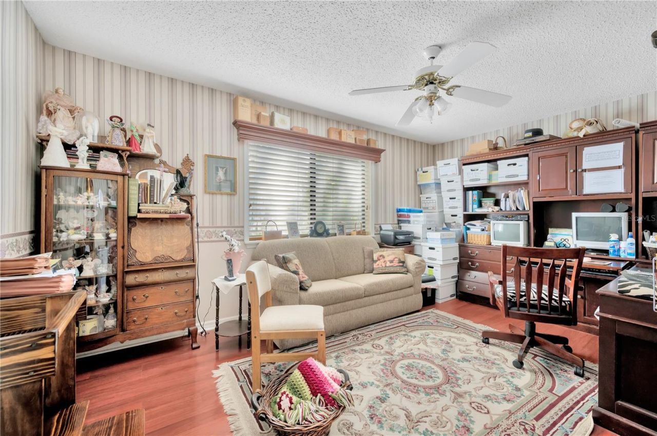 11526 River Country Drive, Riverview, FL 33569 Photo