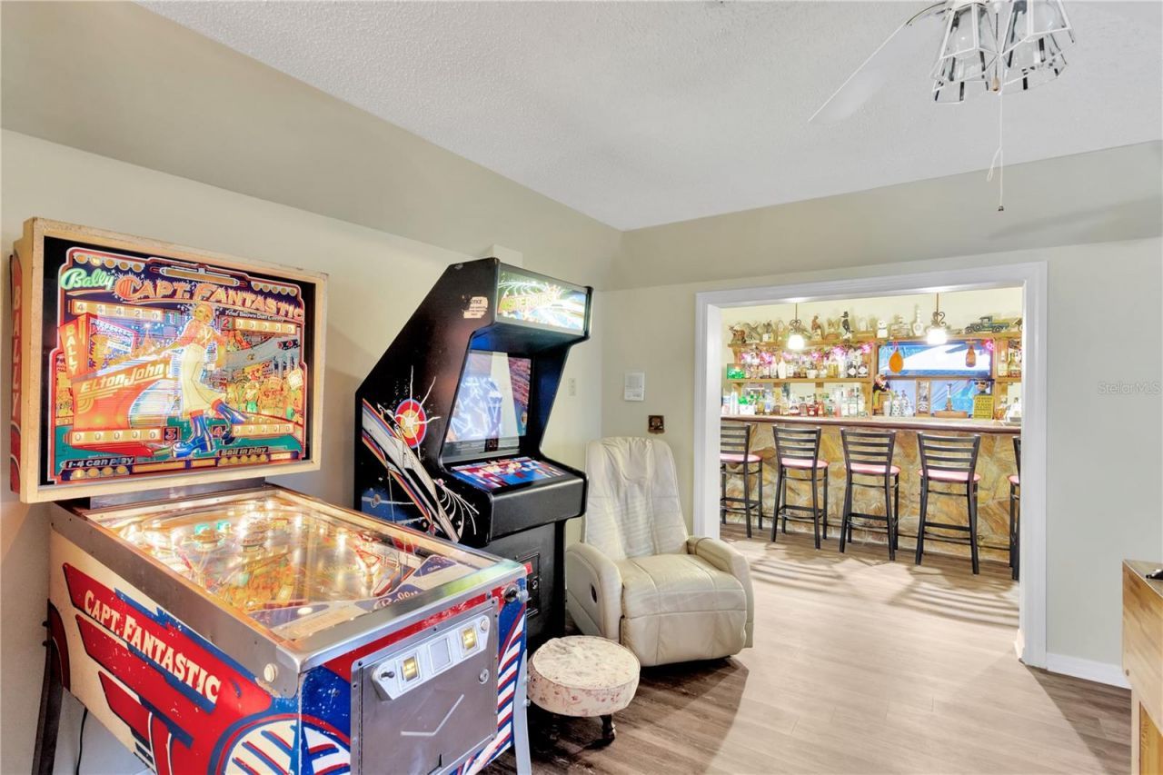 11526 River Country Drive, Riverview, FL 33569 Photo