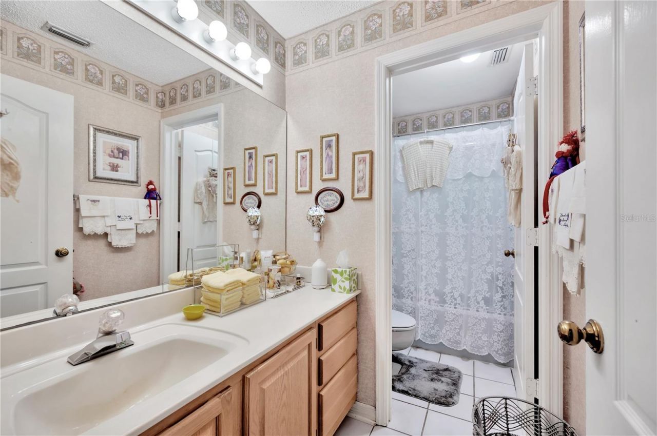 11526 River Country Drive, Riverview, FL 33569 Photo