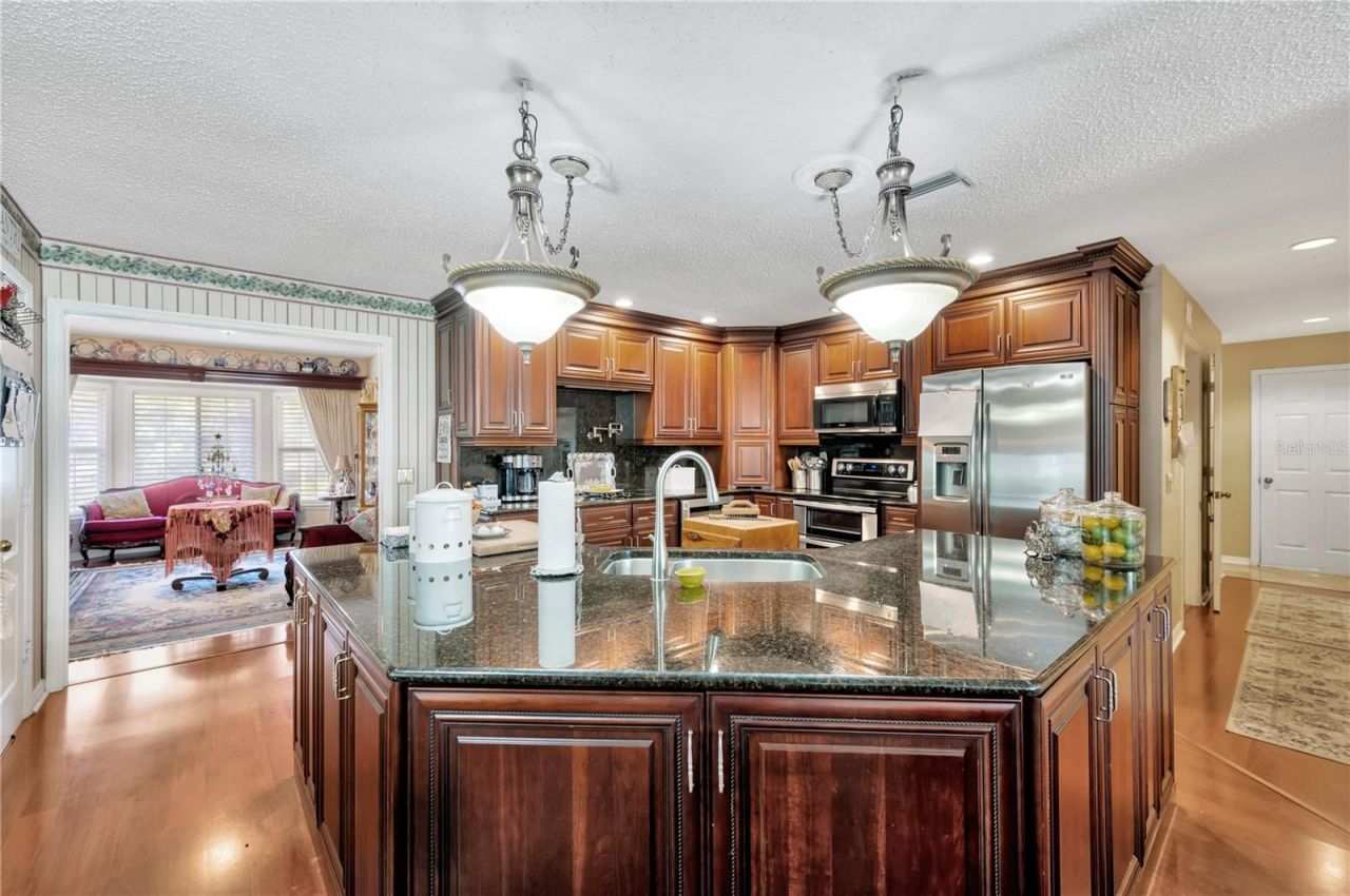 11526 River Country Drive, Riverview, FL 33569 Photo