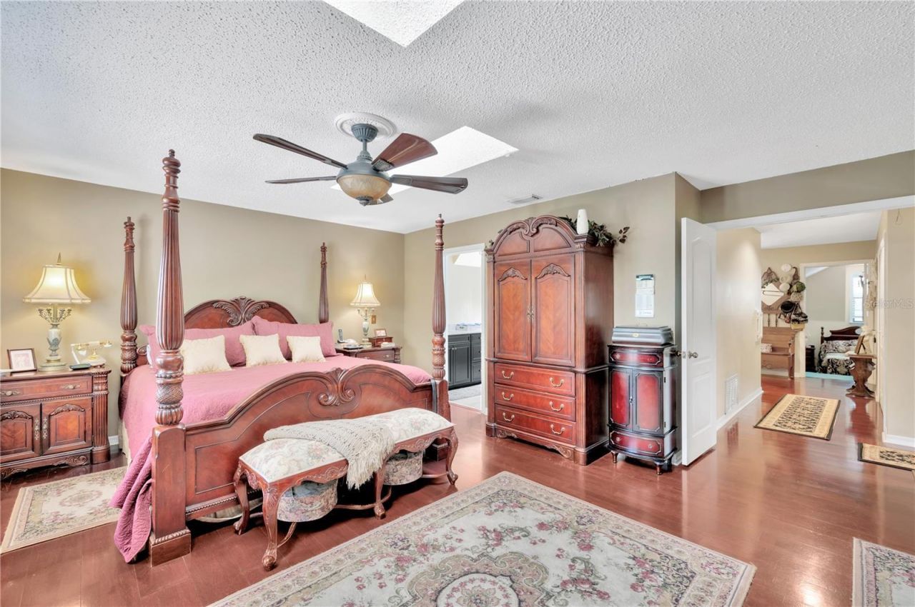 11526 River Country Drive, Riverview, FL 33569 Photo