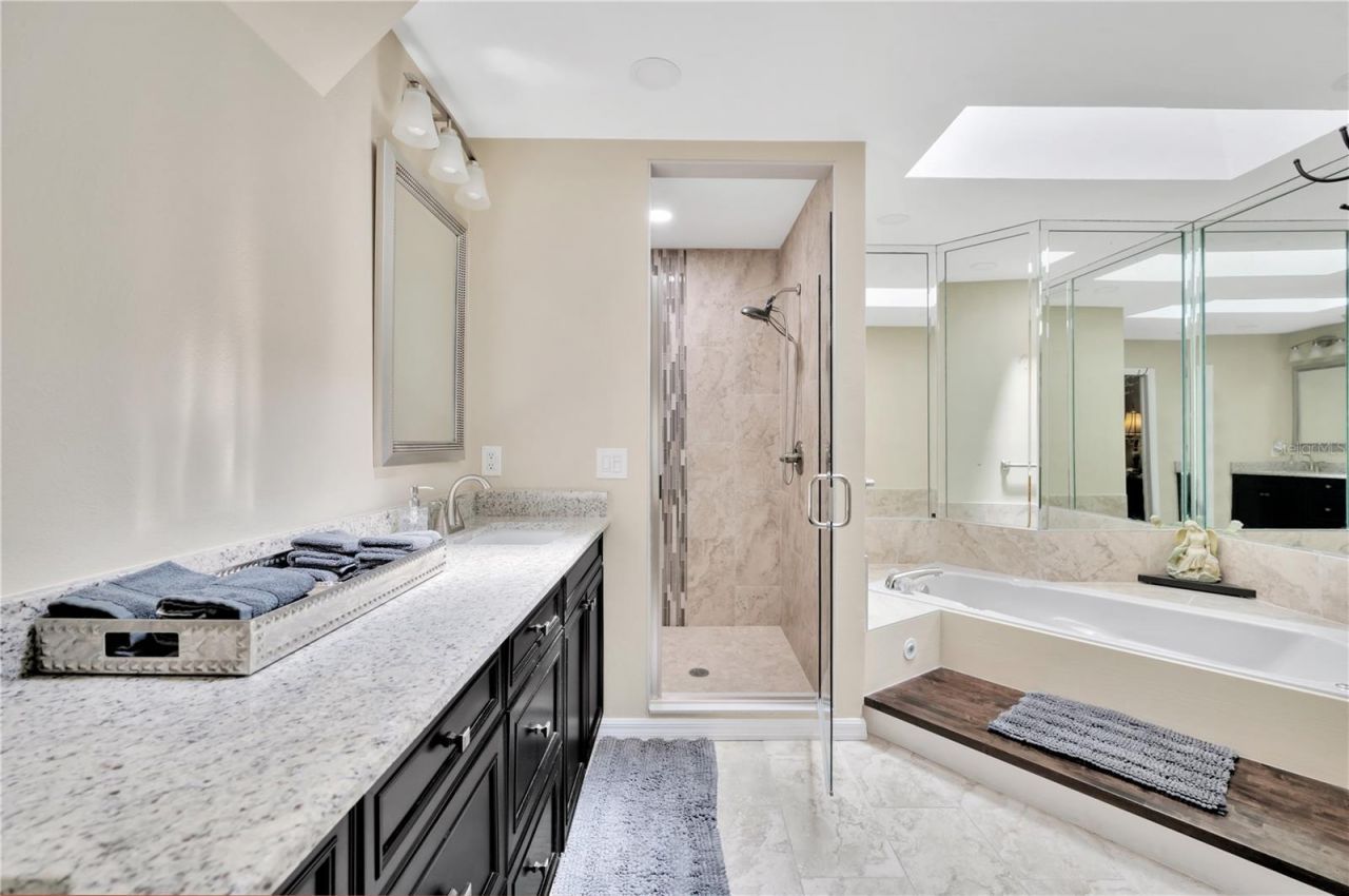 11526 River Country Drive, Riverview, FL 33569 Photo