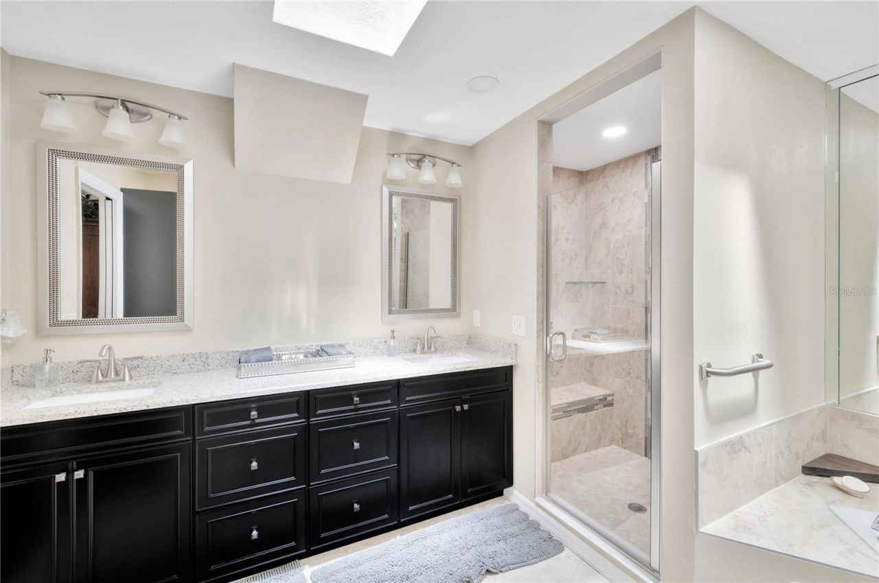 11526 River Country Drive, Riverview, FL 33569 Photo