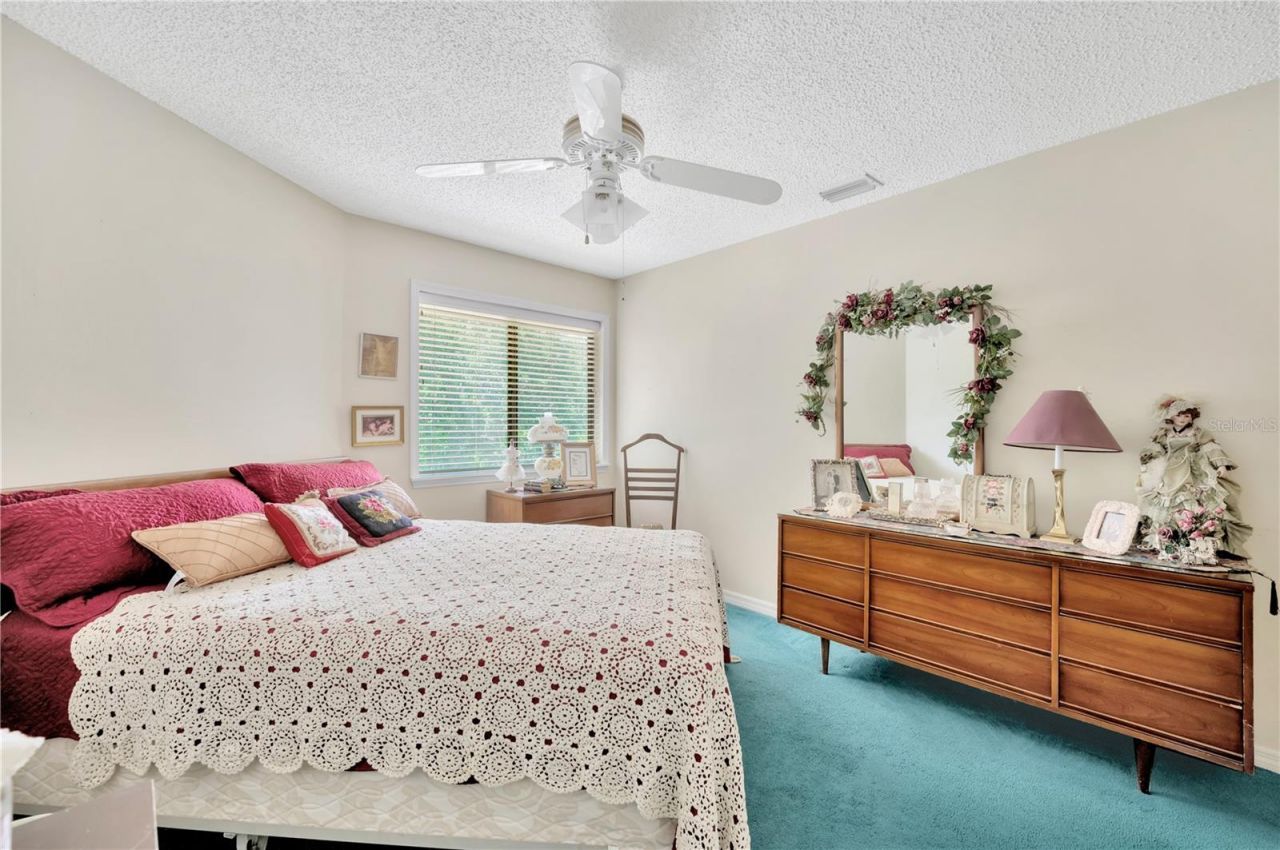 11526 River Country Drive, Riverview, FL 33569 Photo