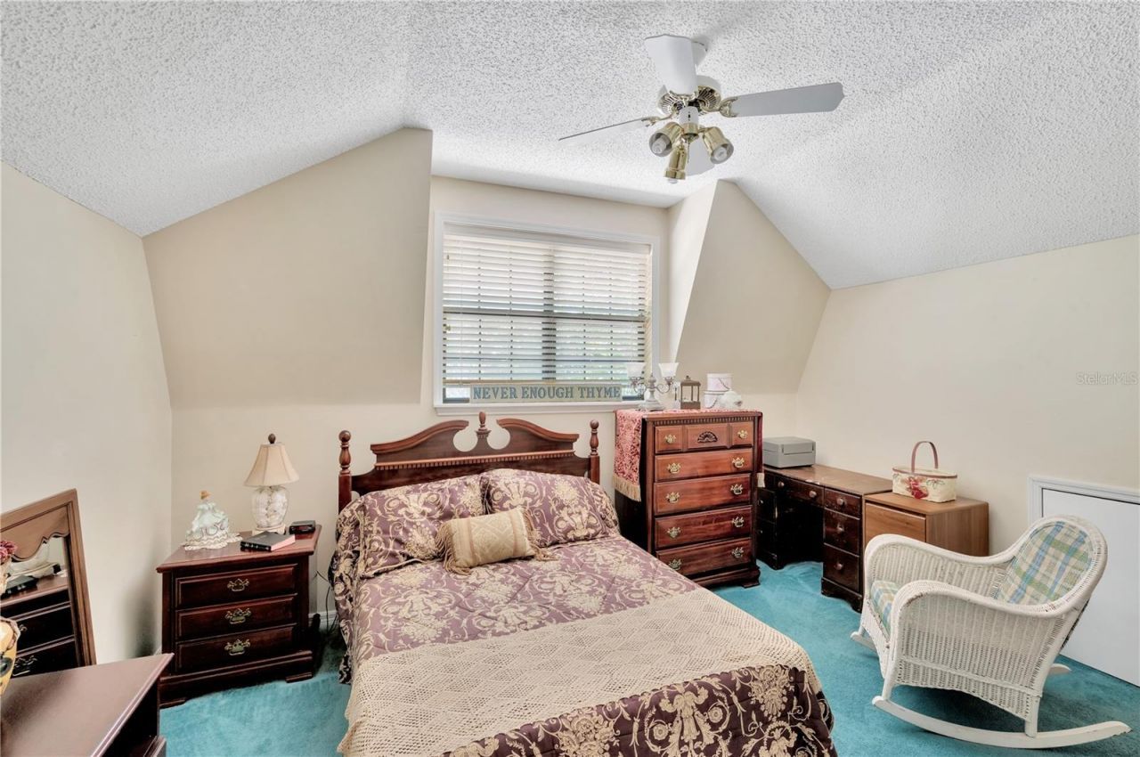 11526 River Country Drive, Riverview, FL 33569 Photo