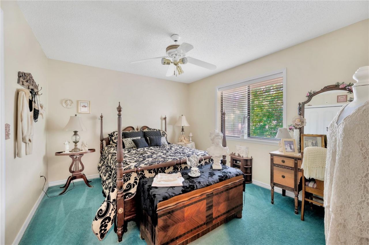 11526 River Country Drive, Riverview, FL 33569 Photo