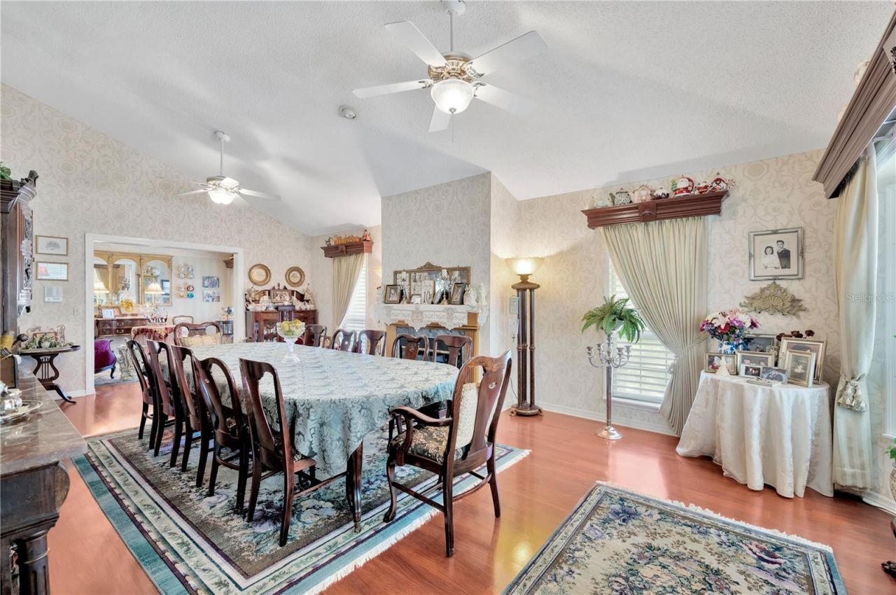 11526 River Country Drive, Riverview, FL 33569 Photo