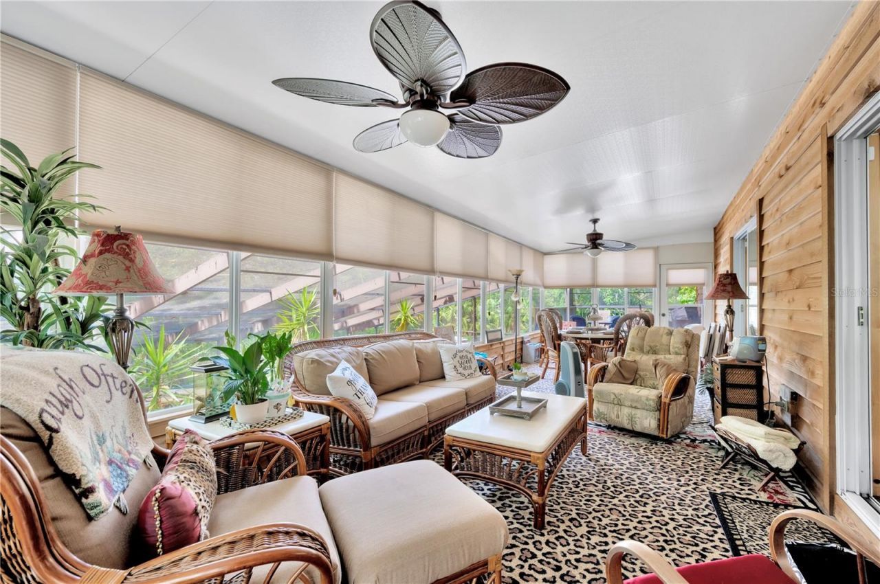 11526 River Country Drive, Riverview, FL 33569 Photo