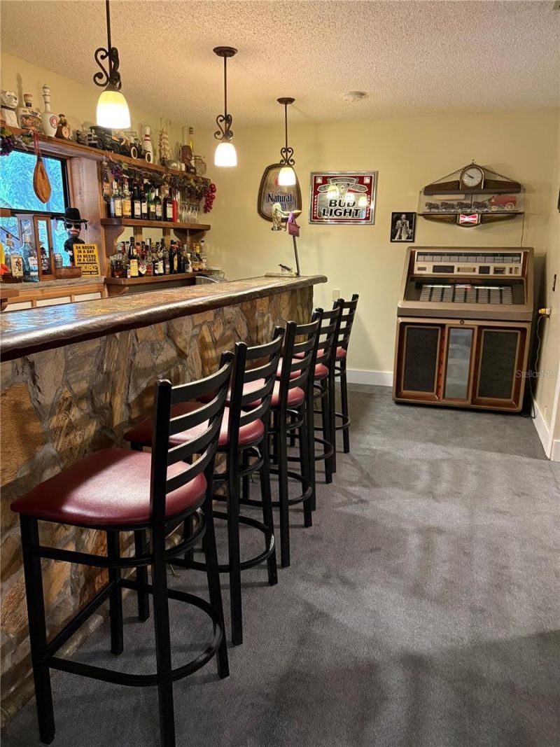 11526 River Country Drive, Riverview, FL 33569 Photo