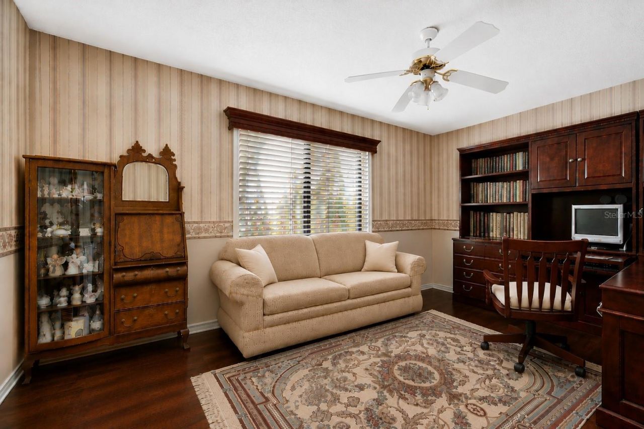 11526 River Country Drive, Riverview, FL 33569 Photo