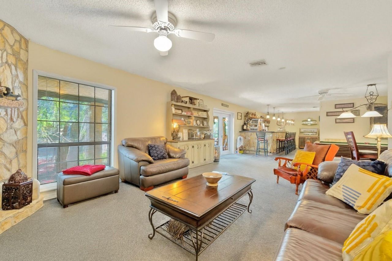 11526 River Country Drive, Riverview, FL 33569 Photo