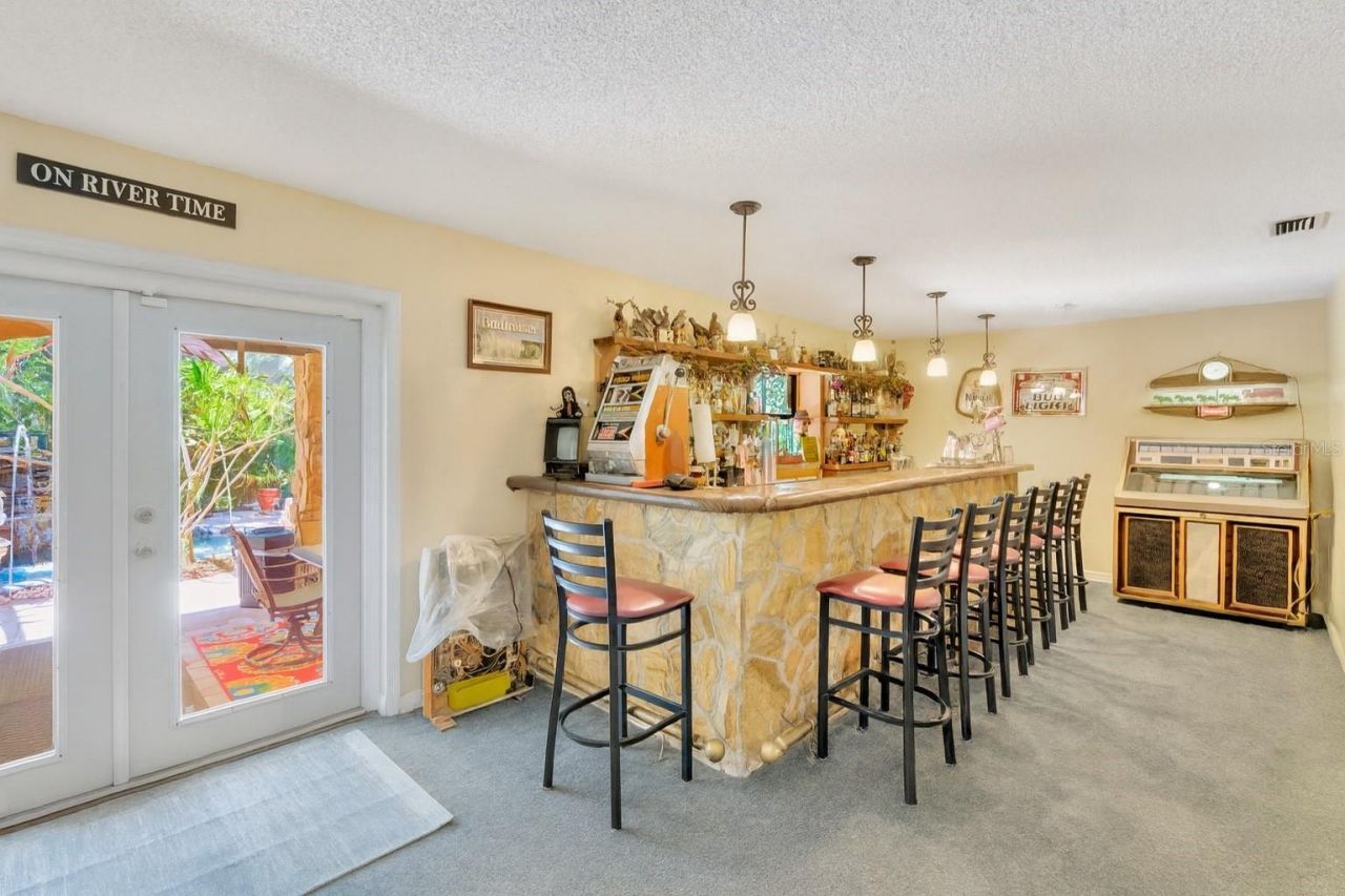 11526 River Country Drive, Riverview, FL 33569 Photo