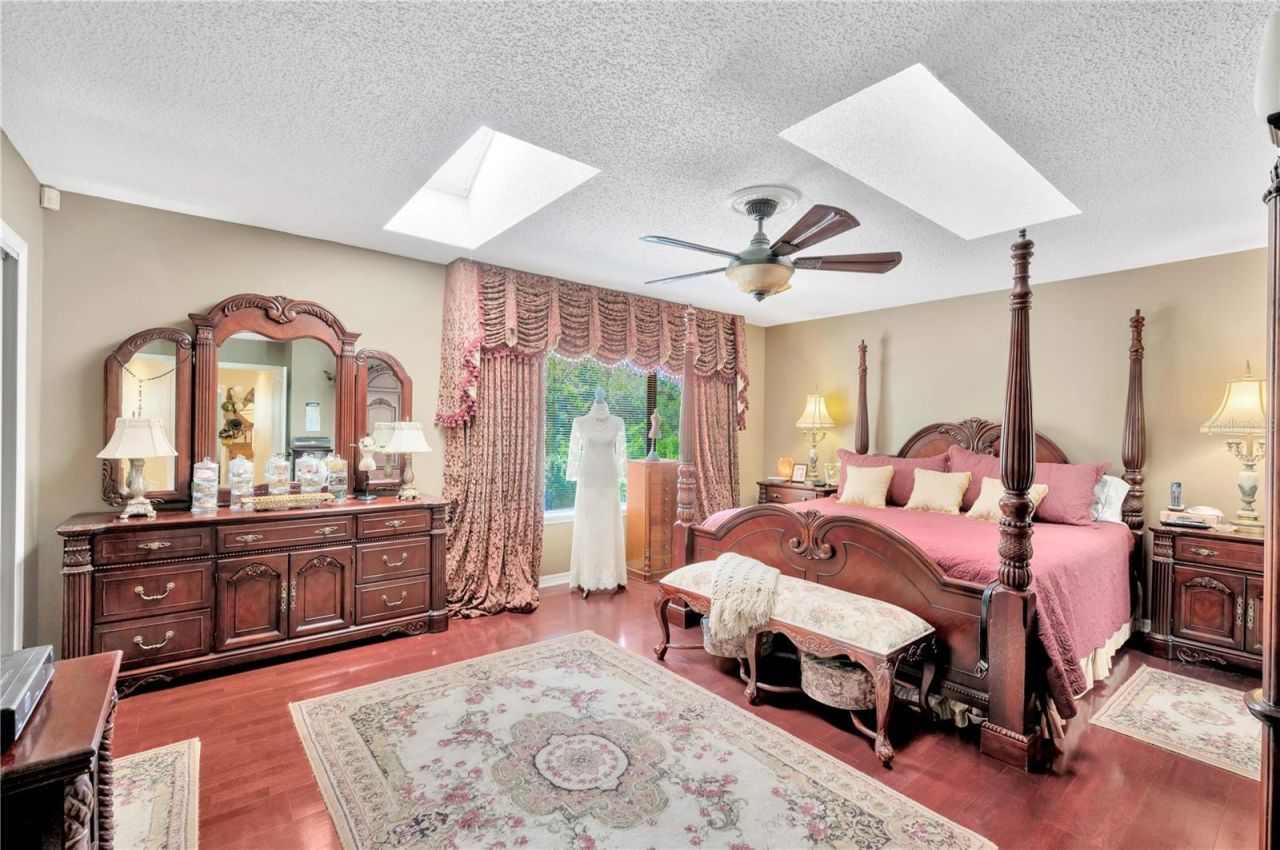 11526 River Country Drive, Riverview, FL 33569 Photo