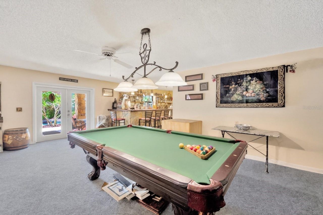 11526 River Country Drive, Riverview, FL 33569 Photo