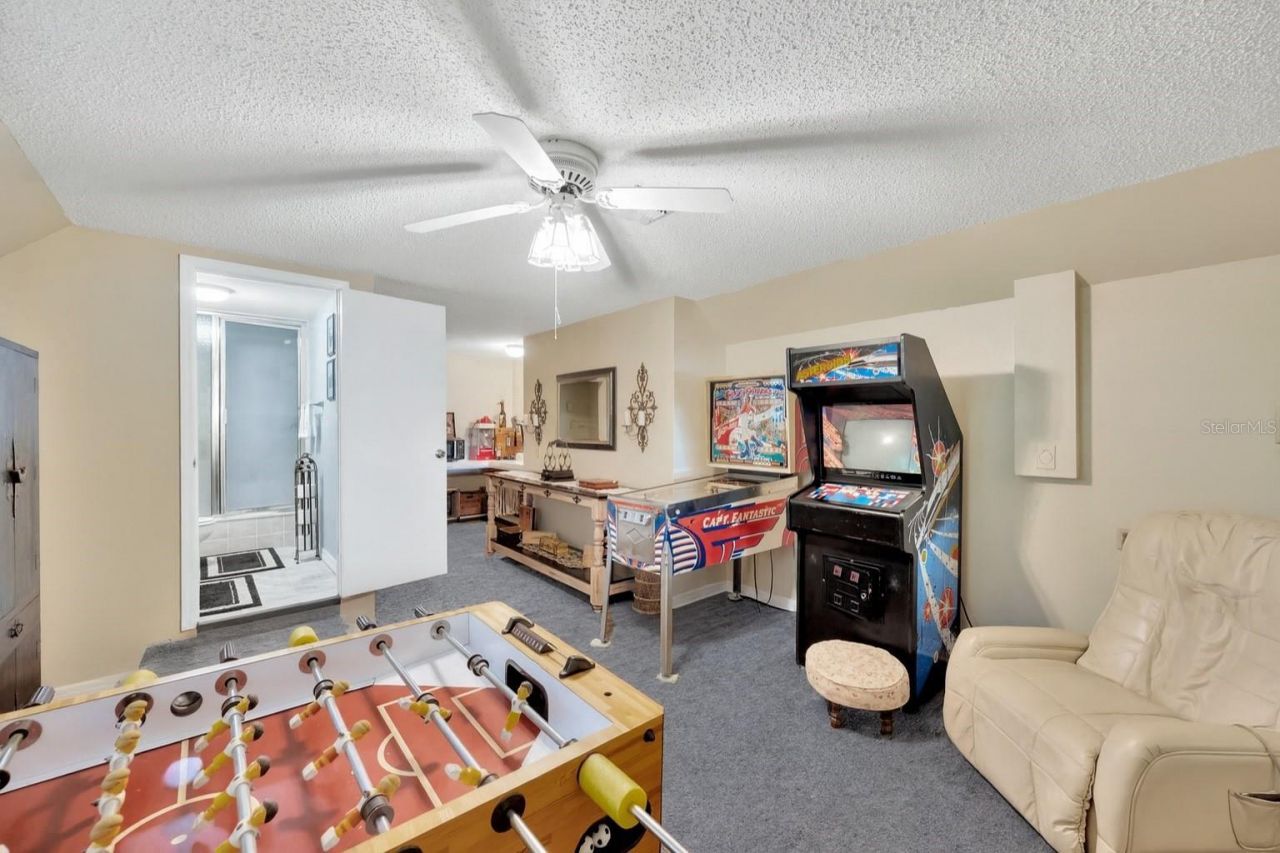 11526 River Country Drive, Riverview, FL 33569 Photo