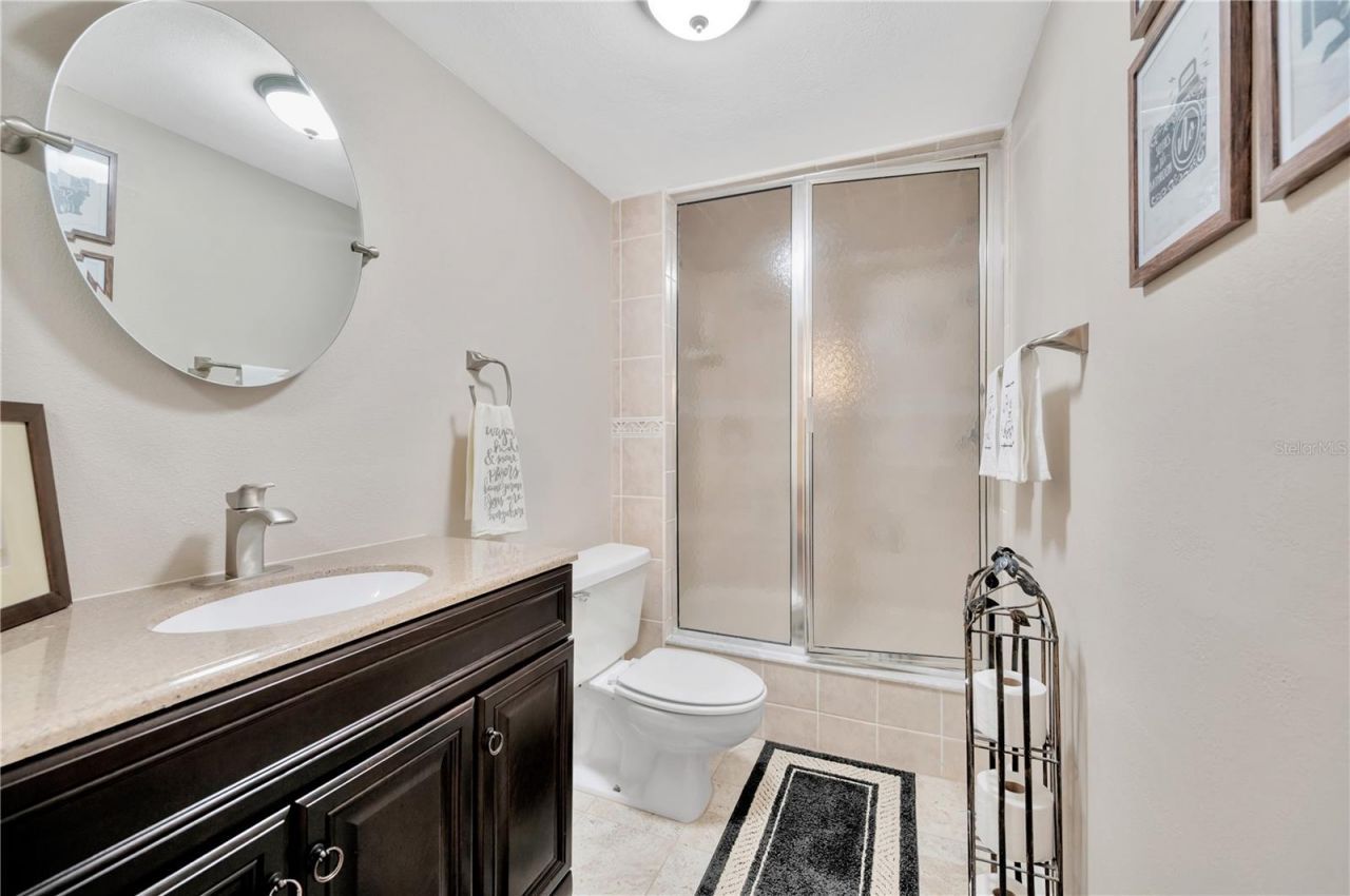 11526 River Country Drive, Riverview, FL 33569 Photo