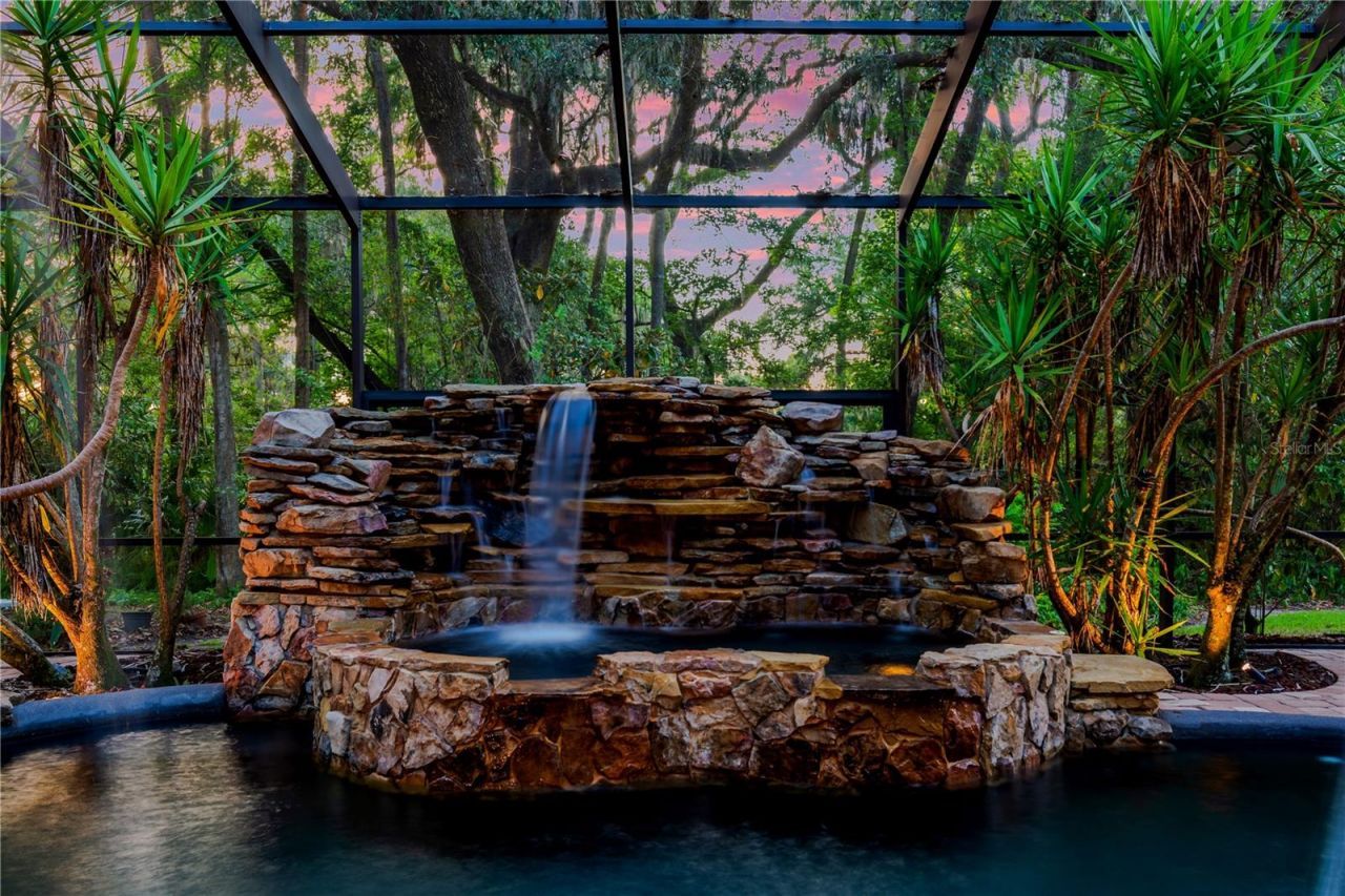 11526 River Country Drive, Riverview, FL 33569 Photo