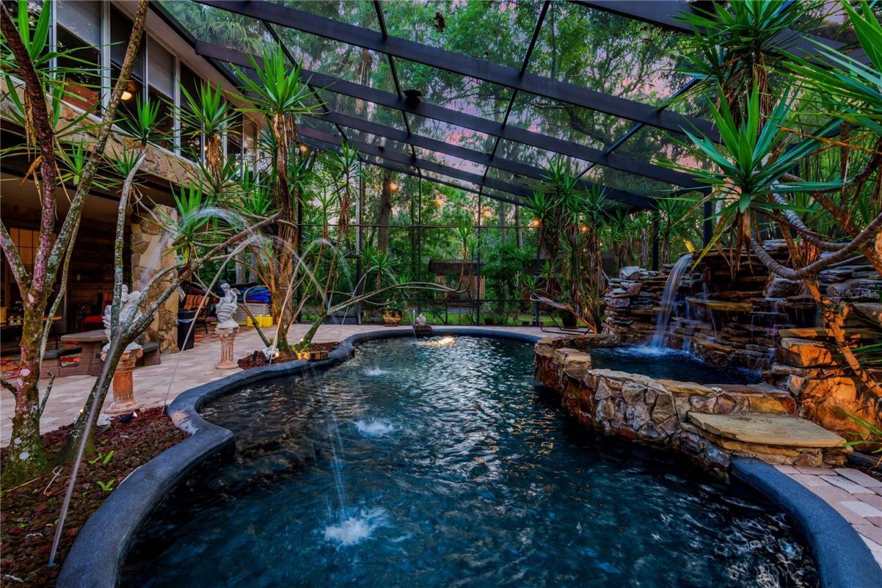 11526 River Country Drive, Riverview, FL 33569 Photo