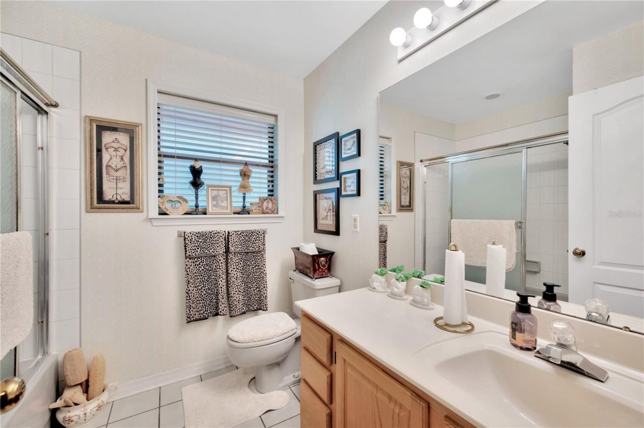 11526 River Country Drive, Riverview, FL 33569 Photo