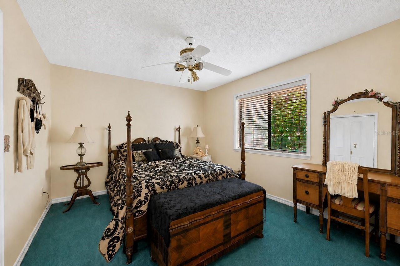 11526 River Country Drive, Riverview, FL 33569 Photo